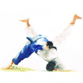 litho260 aquarelle judo A4 sept2013 1-300gr-b3