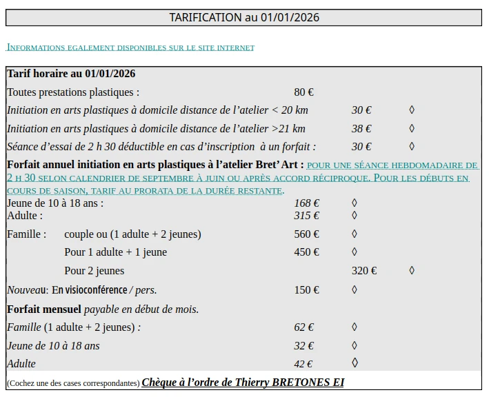 PanneauTarification2026 V1
