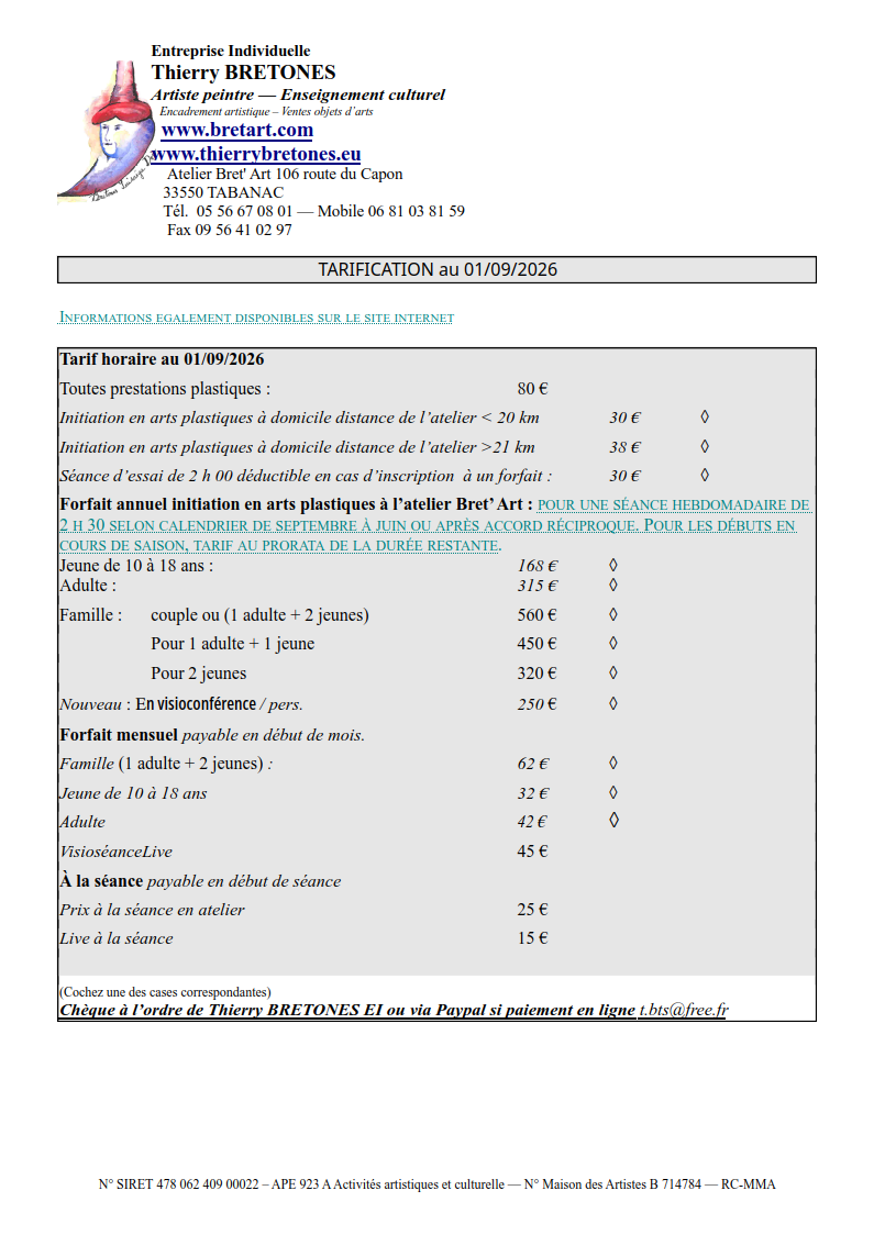 PanneauTarification2026 V2