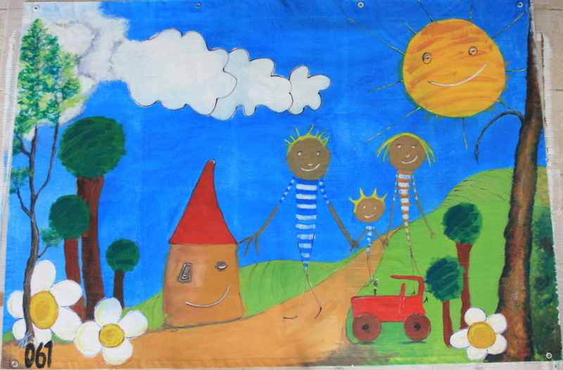 oeuvre 61 papillon2017 bretones web