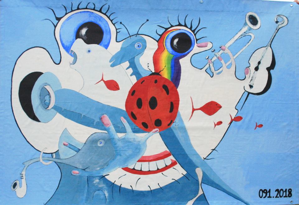 oeuvre papillon2018 bretones web