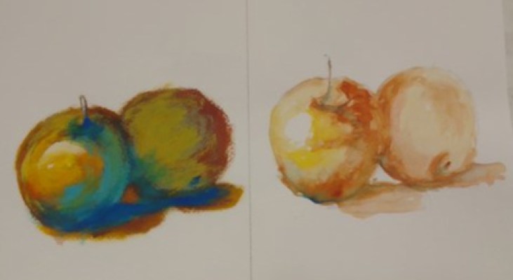 PommePoire-ThierryBRETONES20260101