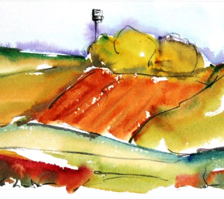 aquarellenovembre08-categorieInit